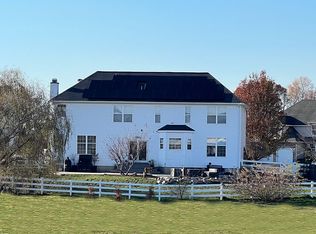 45 Watson Ln, Middletown, DE 19709