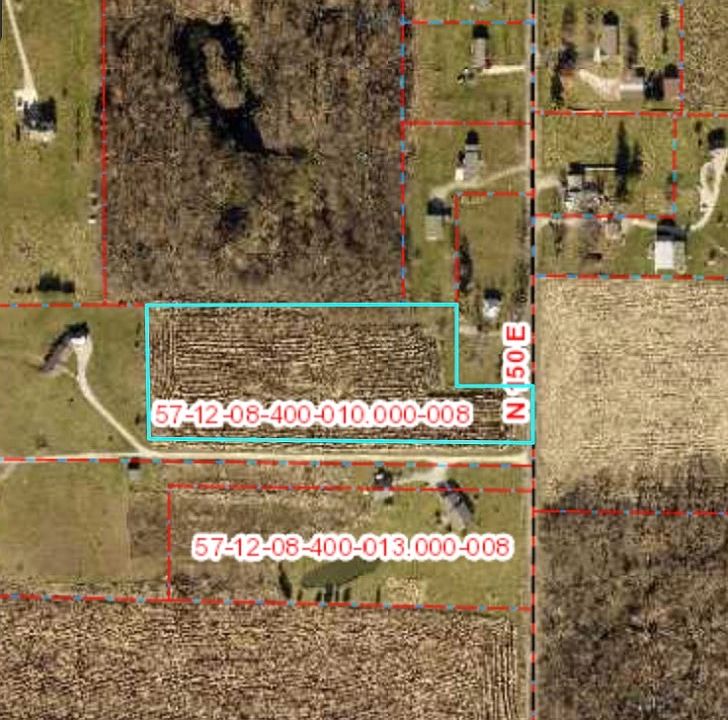 1st image of 150 W North Dr