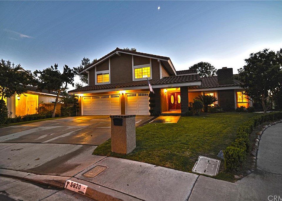 1st image of 5920 E Marsha Cir