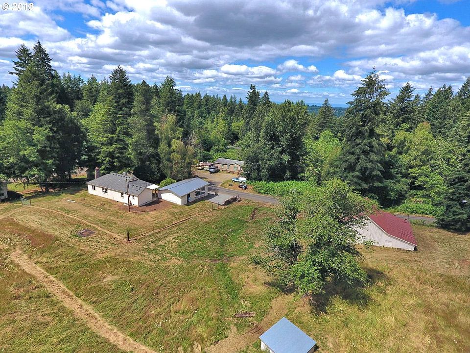 1st image of 21909 NE 244th Ave
