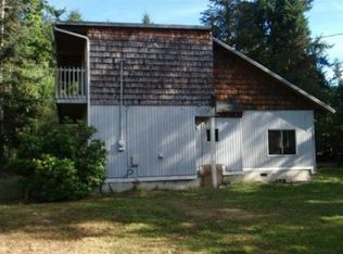 15241 150th Ln SE, Renton, WA 98058