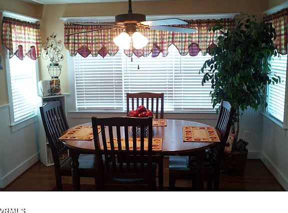 2nd image of 11429 Haltonshire Way