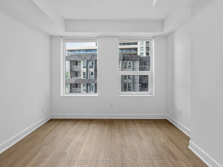 3240 William Coltson Ave #335 — Photo 8