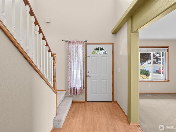 2nd image of 11101 135th Street Ct E