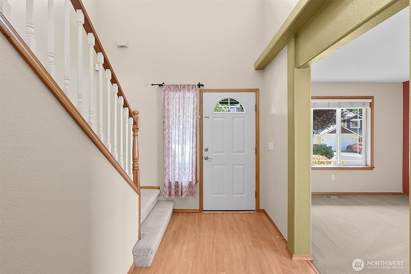 2nd image of 11101 135th Street Ct E