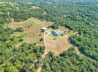 2101 156th Ave SE, Norman, OK 73026