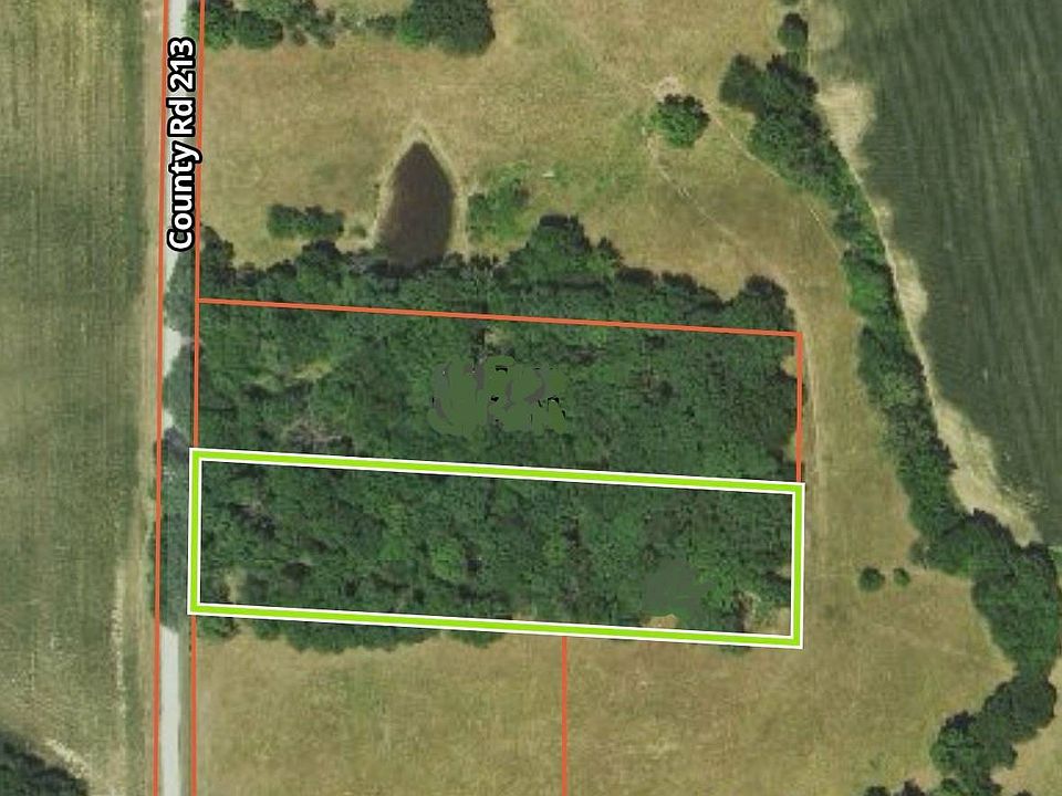 10401 Slater Ave, Brookfield, MO 64628 MLS 11287292 Zillow