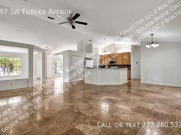2nd image of 997 SW Eureka Ave