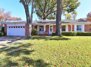 5517 S Toledo Pl, Tulsa, OK 74135
