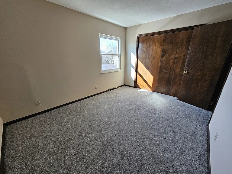 5011 Godown Rd #C — Photo 13