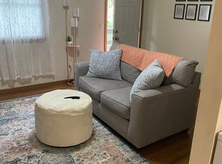 (Undisclosed Address), Morgantown, WV 26505