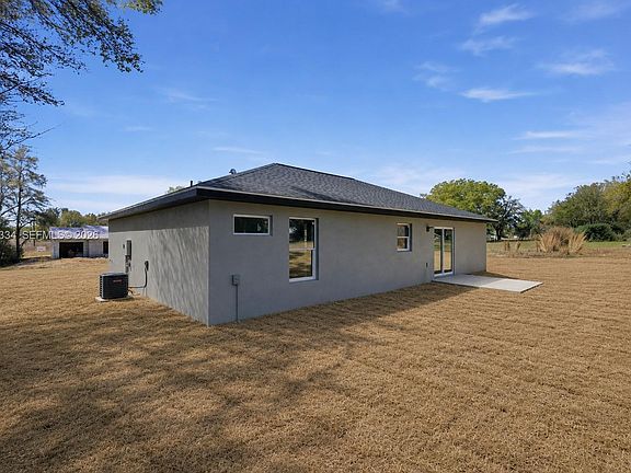 3rd image of 13169 SW 105th Pl