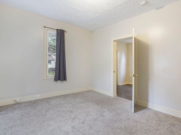 3rd image of 444 Quimby St NE