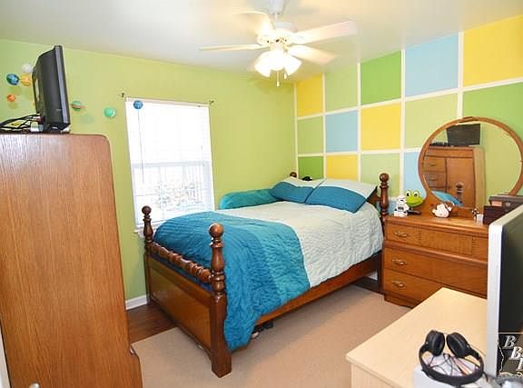 5th image of this home