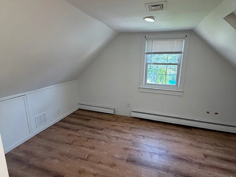 303 West Ln #1 — Photo 6