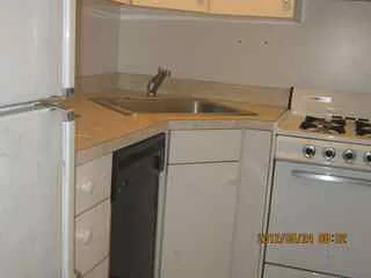 Rented by Apartments by Us | media 21