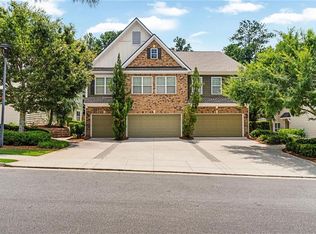 2597 Willow Grove Rd NW #5, Acworth, GA 30101