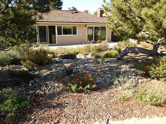 4th image of 31711 Dunraven Ct
