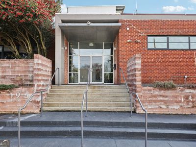 195 Arizona Ave NE UNIT 131, Atlanta, GA, 30307