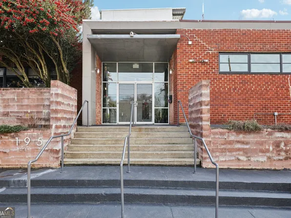 195 Arizona Ave NE Unit 131, Atlanta, GA 30307