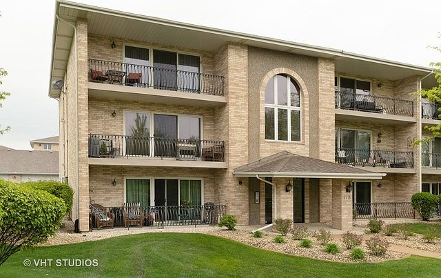 1st image of 17758 Bernard Dr APT 1A