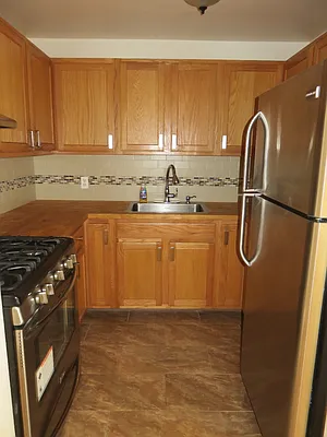 Rented by Space Real Estate | media 78