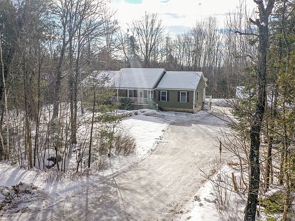 2nd image of 182 Turkey Path