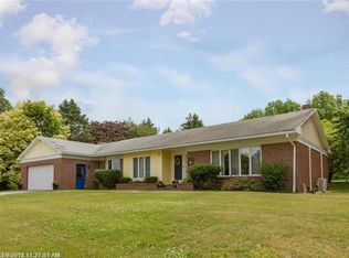 9 Mountain View Ln, Standish, ME 04084