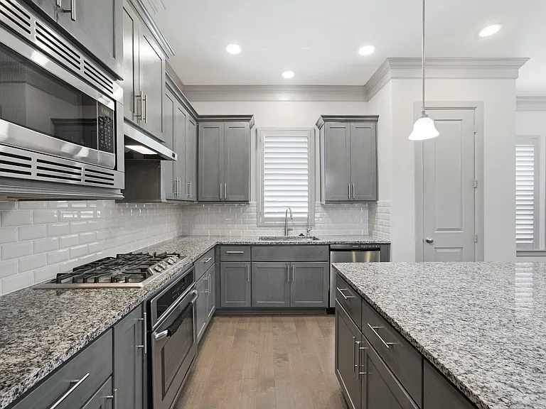 1434 Apsley Manor Trl — Photo 10