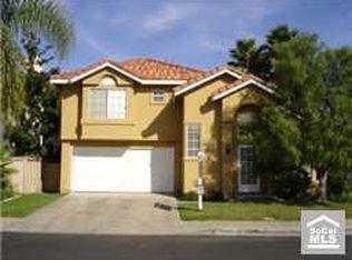 24931 Via Sonoma, Laguna Niguel, CA 92677