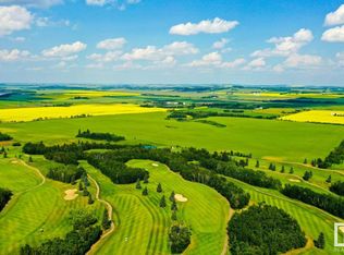Township 360 Rr 283c Rural Red, Deer County, AB T4G