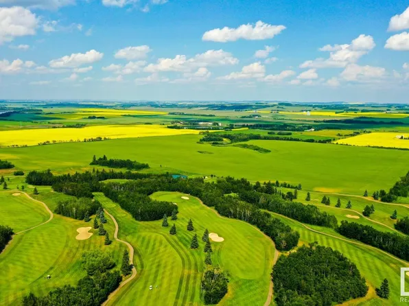 Township 360 Rr 283c Rural Red, Deer County, AB T4G