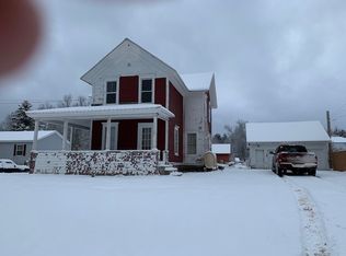 37512 County Route 25, Antwerp, NY 13608