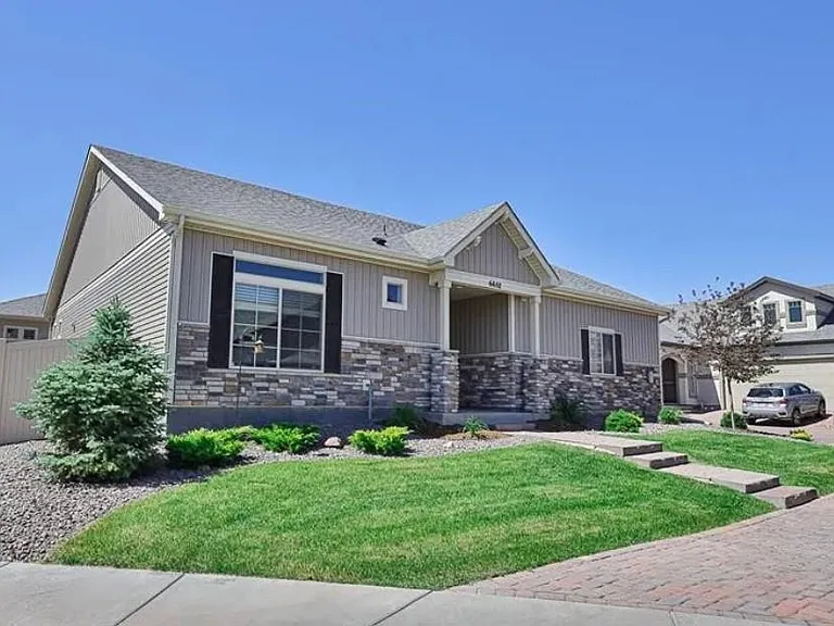 6652 Golden Briar Ln — Photo 3