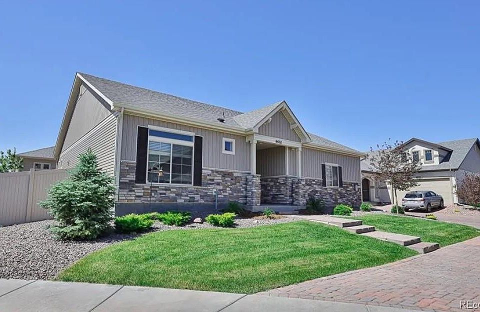 1st image of 6652 Golden Briar Lane