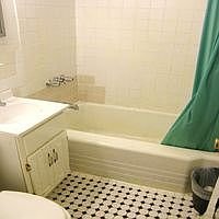 4th image of 170-176 9th Ave