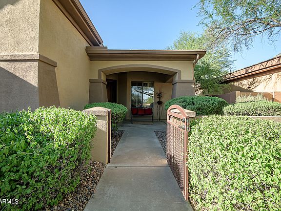 4th image of 41633 N EMERALD LAKE Drive