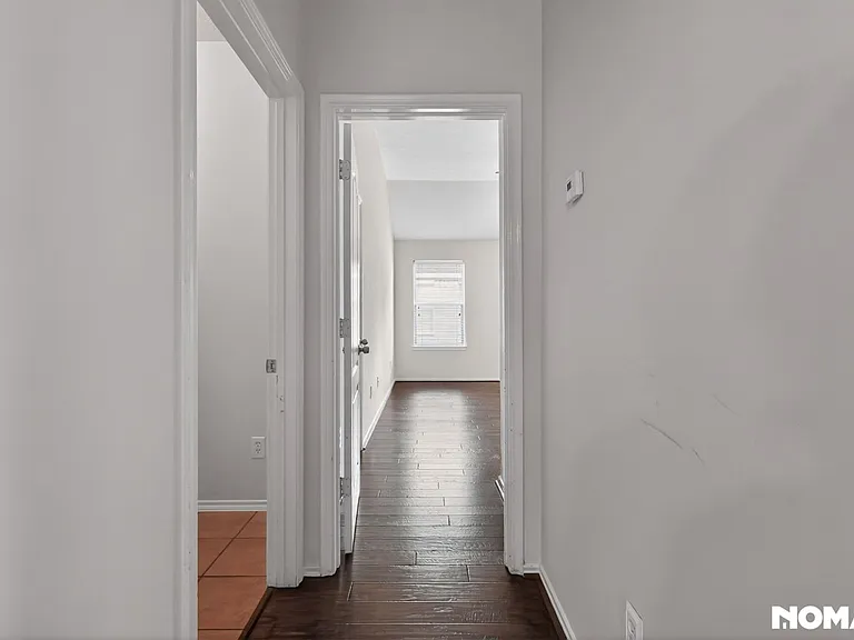 3610 Kale St — Photo 21