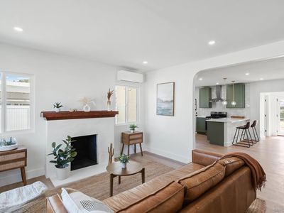 584 Twin Oaks Ave, Chula Vista, CA, 91910
