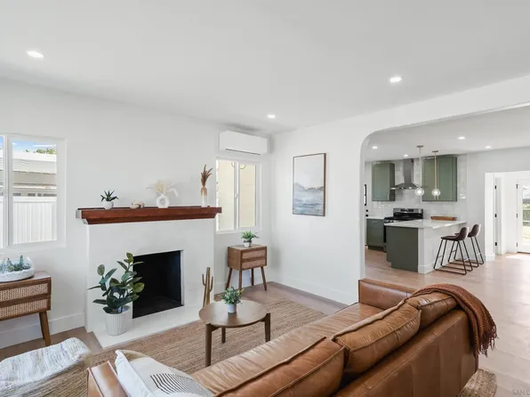 584 Twin Oaks Ave, Chula Vista, CA 91910