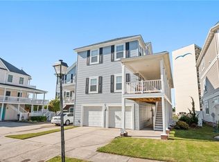 9709 Seabreeze Rd, Norfolk, VA 23503