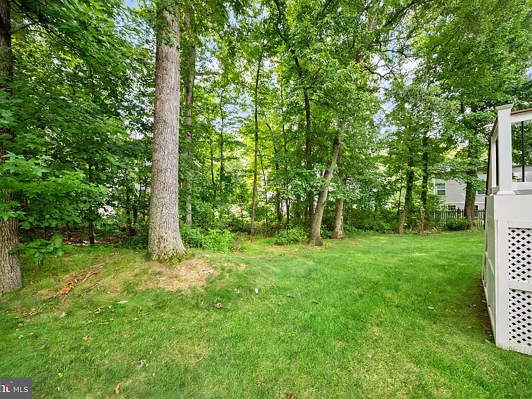 5667 Lonesome Dove Ct — Photo 77
