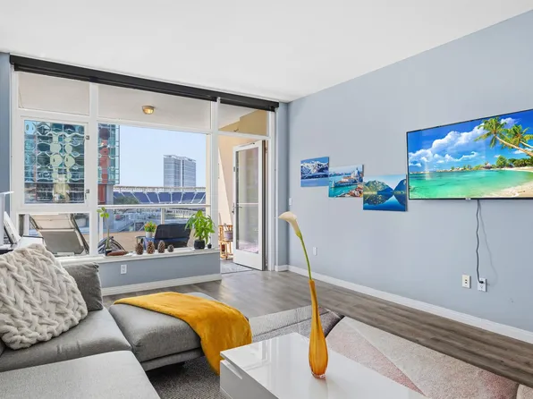 427 9th Ave, San Diego, CA