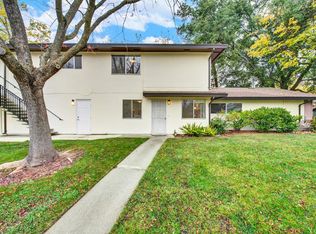 2803 Bidwell St APT 2, Davis, CA 95618