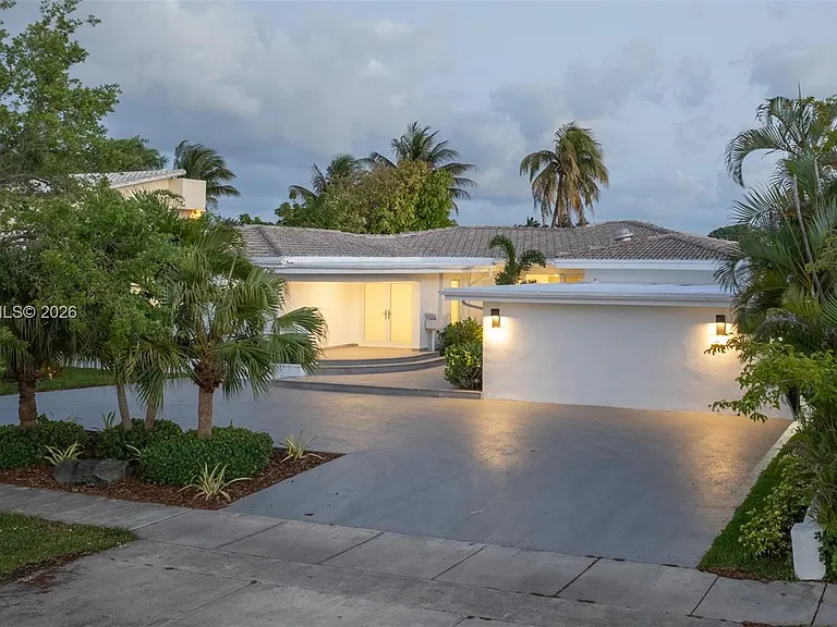 1690 Daytonia Rd — Photo 8