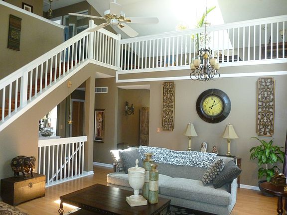 3rd image of 5759 Villa France Ave