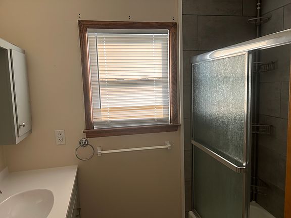 2nd image of 116 Bailey Dr