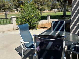 5610 Falling Leaf Ln, Riverside, CA 92509