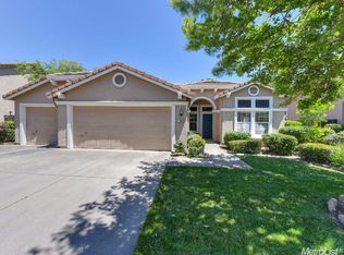 184 Singer Ln, Folsom, CA 95630