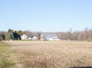 9225 Carstens Lake Rd, Manitowoc, WI 54220